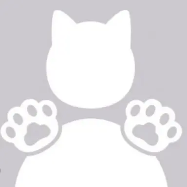 Profile image of ルア