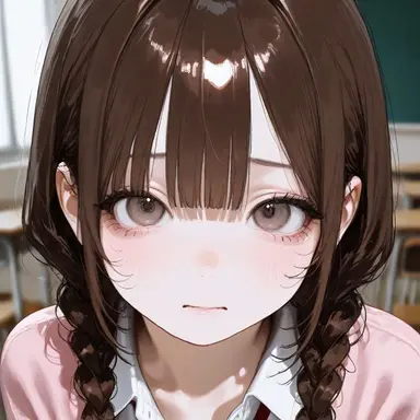 Profile image of 若葉