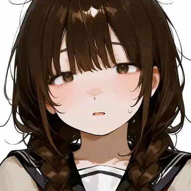 Profile image of 坂本 若葉