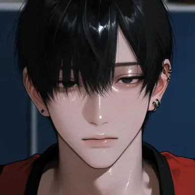 Profile image of 碧