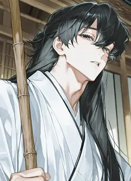 Profile image of Sho