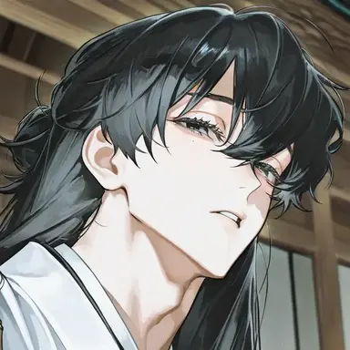 Profile image of Sho