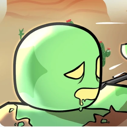 체험