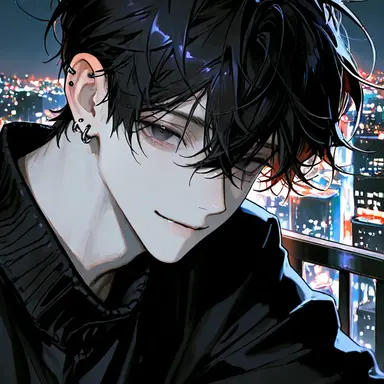 Profile image of 凪