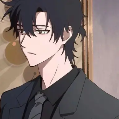 Profile image of Yuki