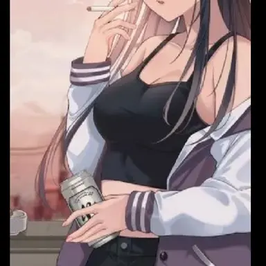 Profile image of Reina