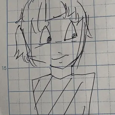 Profile image of なご