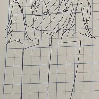 Profile image of ドナ