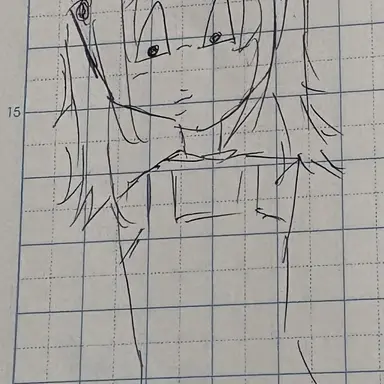 Profile image of みあ