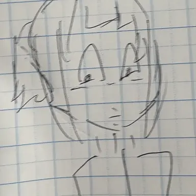 Profile image of きら