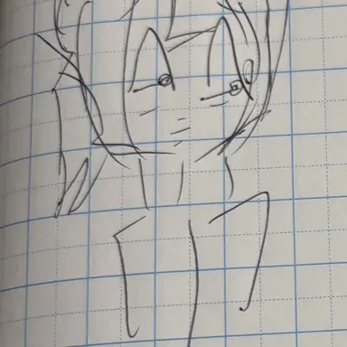 Profile image of なこ