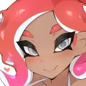 Profile image of Agent