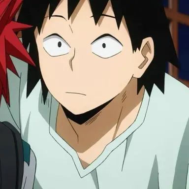 Profile image of 瀬呂範太