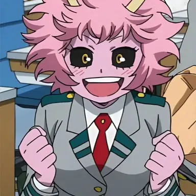 Profile image of 芦戸三奈