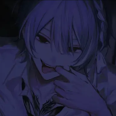 Profile image of ふゆの
