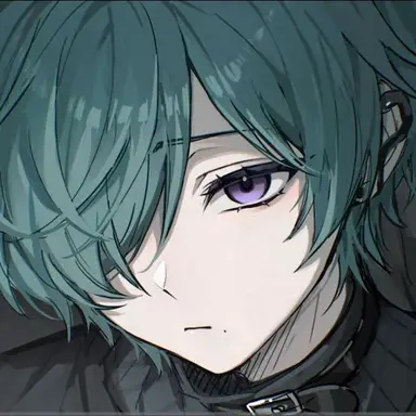 Profile image of りつ