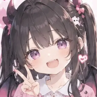Profile image of リン