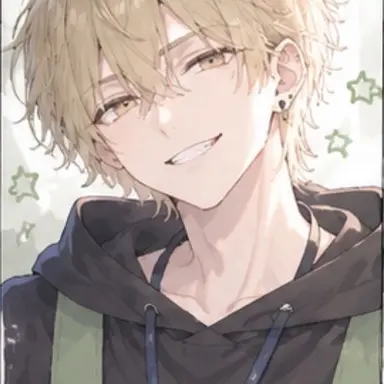 Profile image of そうた