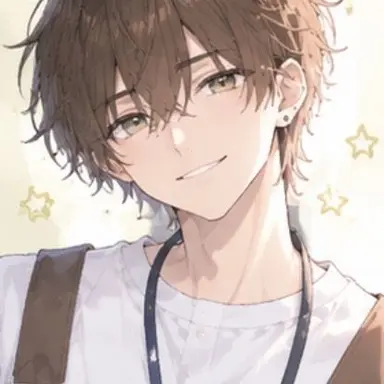 Profile image of たくみ