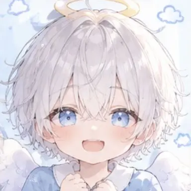 Profile image of ハルト
