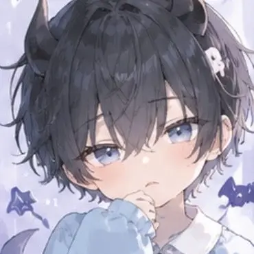 Profile image of アオ