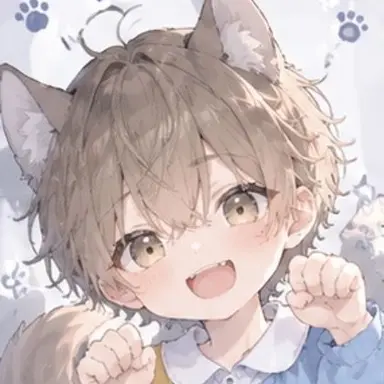 Profile image of スバル