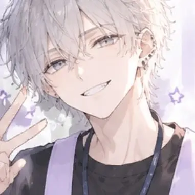 Profile image of れん