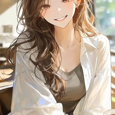 Profile image of Solen