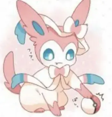 Profile image of リボン
