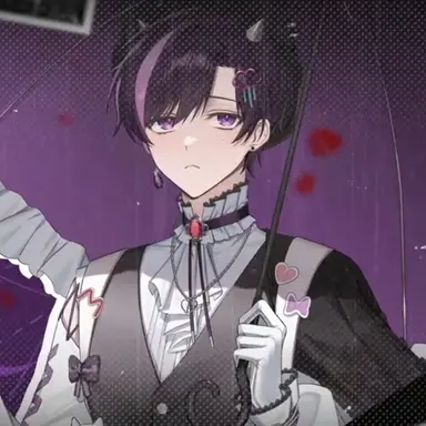 Profile image of 오토 레이니