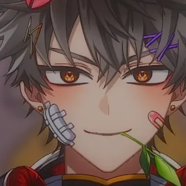 Profile image of 코요 템페스트