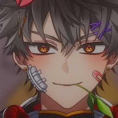 Profile image of 코요 템페스트