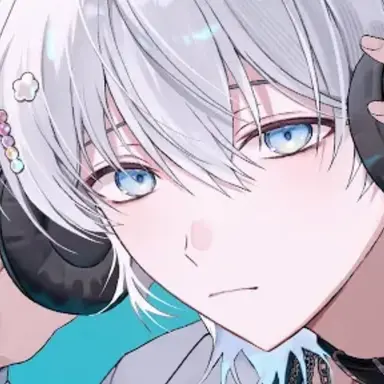 Profile image of 이로 클라우드