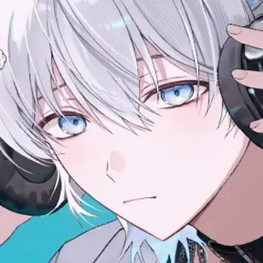 Profile image of 이로 클라우드