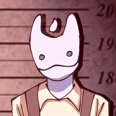 Profile image of ダギー