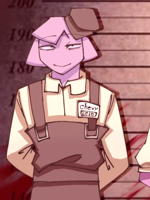 pomu251의 CESD飲食店。だが裏では…