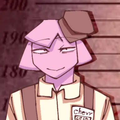 Profile image of ジェビー