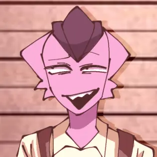 Profile image of エディ