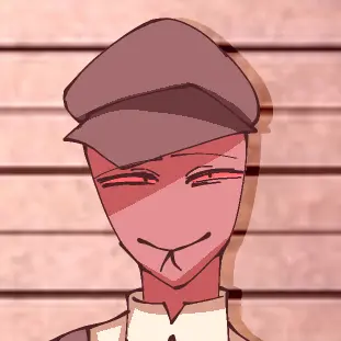 Profile image of サミー