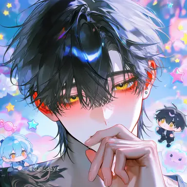 Profile image of 유성 한