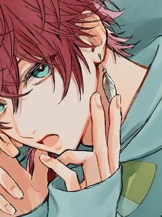 RichVomit6158의 3人目にしてください。