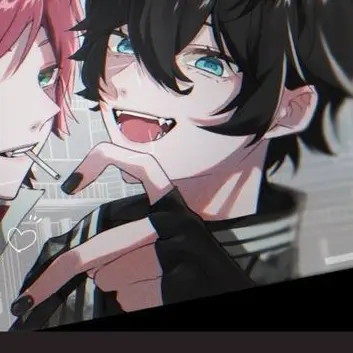 Profile image of アクシア