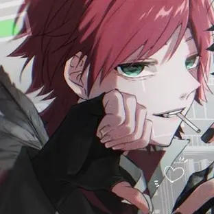 Profile image of ローレン