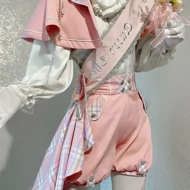 Profile image of 밥풀