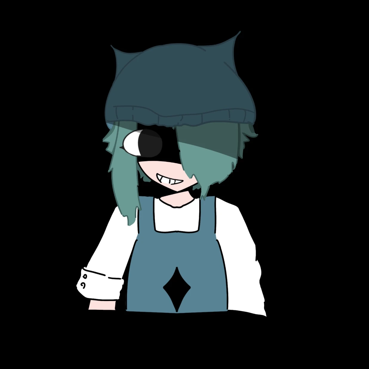 루카