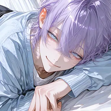 Profile image of 月宮 晴