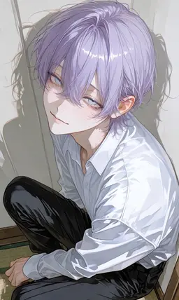 Profile image of 月宮 晴