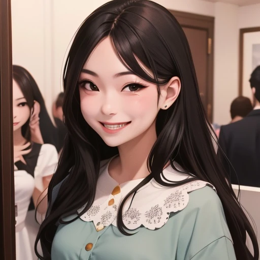 천은성