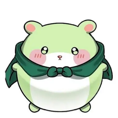 Profile image of 치코