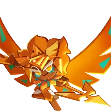 Profile image of 흑화한 골드치즈